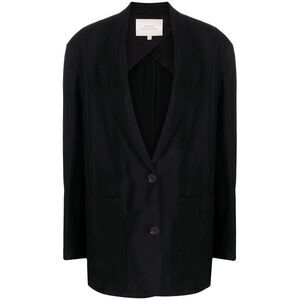 Studio Nicholson Pre Women's Jackets Black